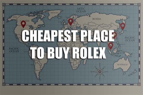 cheapest place to buy a rolex online|cheapest original rolex watch.